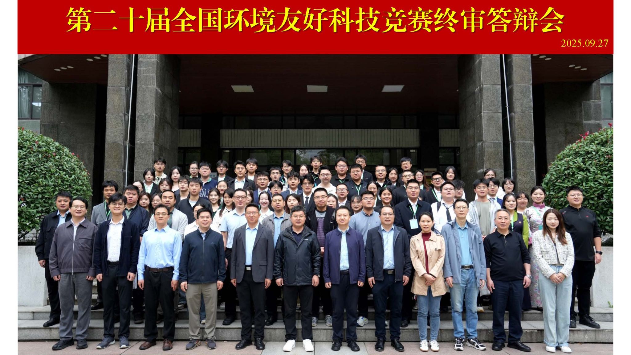黄色小说网站大全