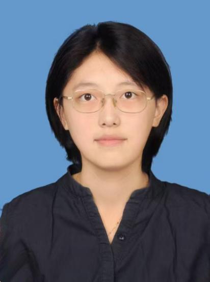 黄色小说网站大全