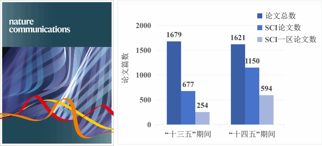 黄色小说网站大全