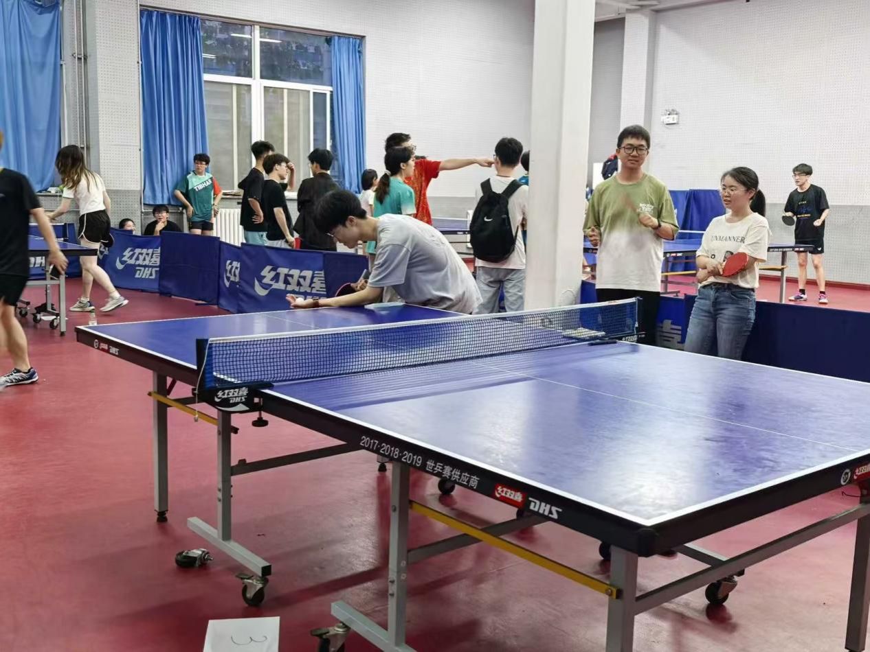 黄色小说网站大全