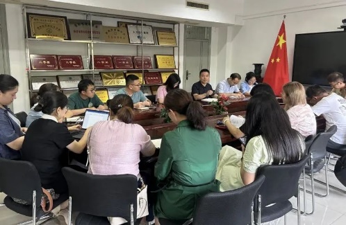 黄色小说网站大全