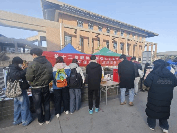 黄色小说网站大全