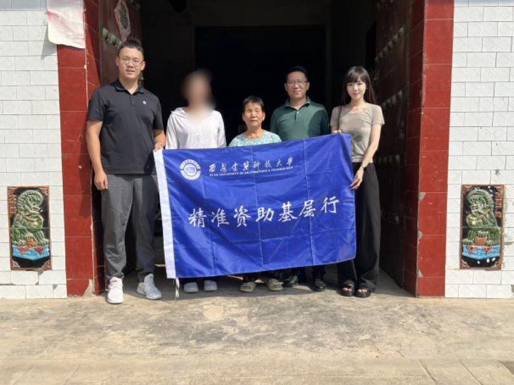 黄色小说网站大全