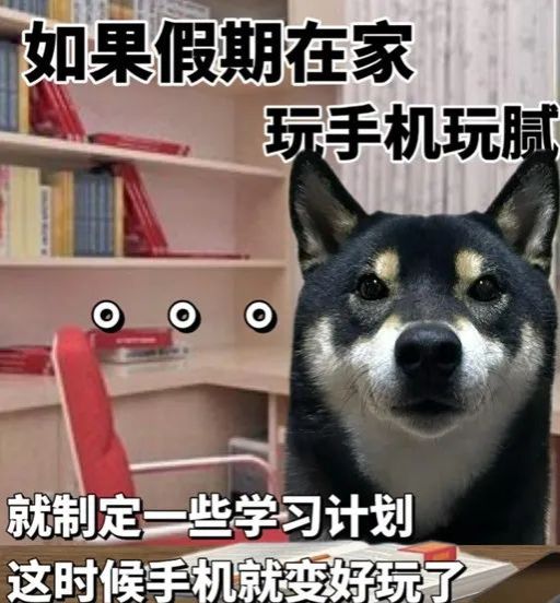 黄色小说网站大全