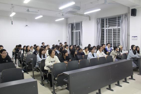 黄色小说网站大全