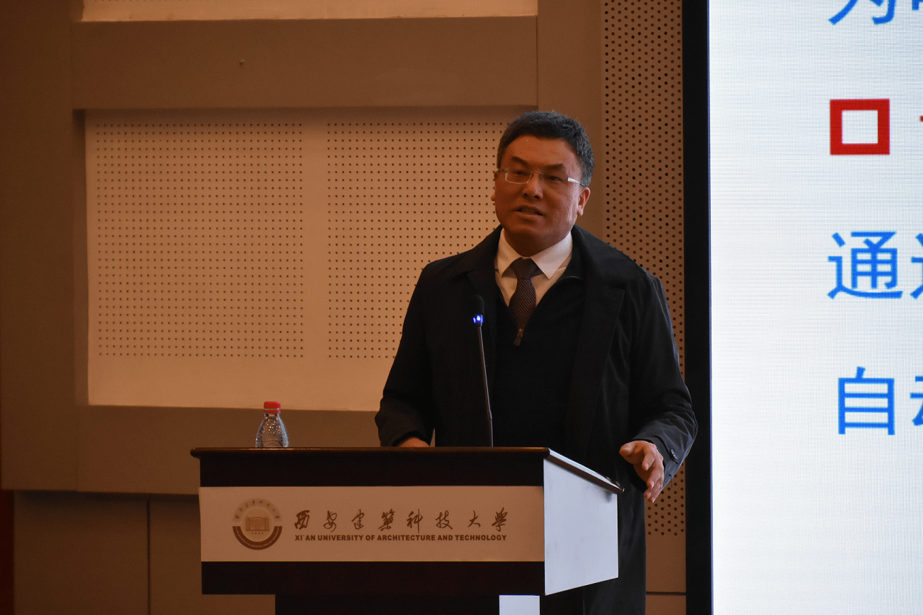 黄色小说网站大全