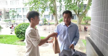 黄色小说网站大全