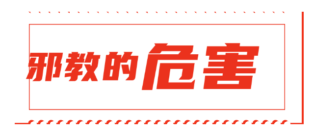 黄色小说网站大全