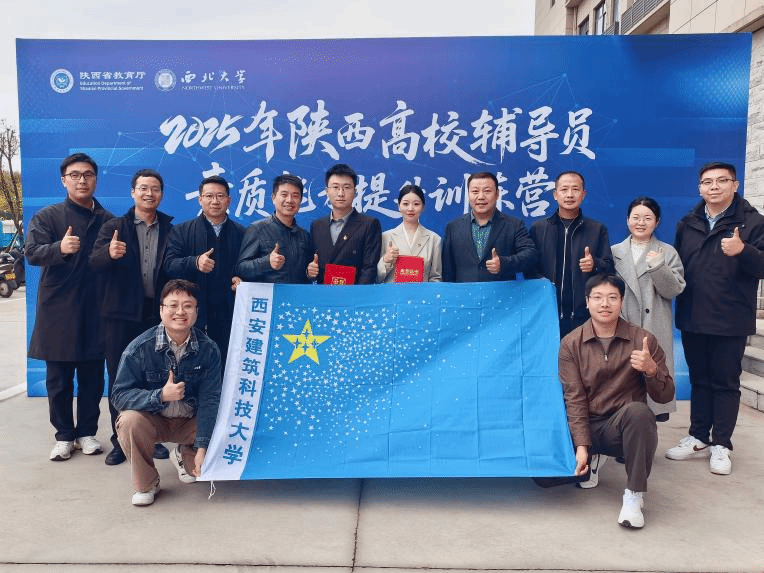 黄色小说网站大全