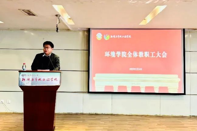 黄色小说网站大全