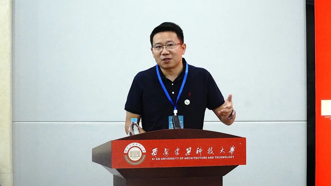 黄色小说网站大全