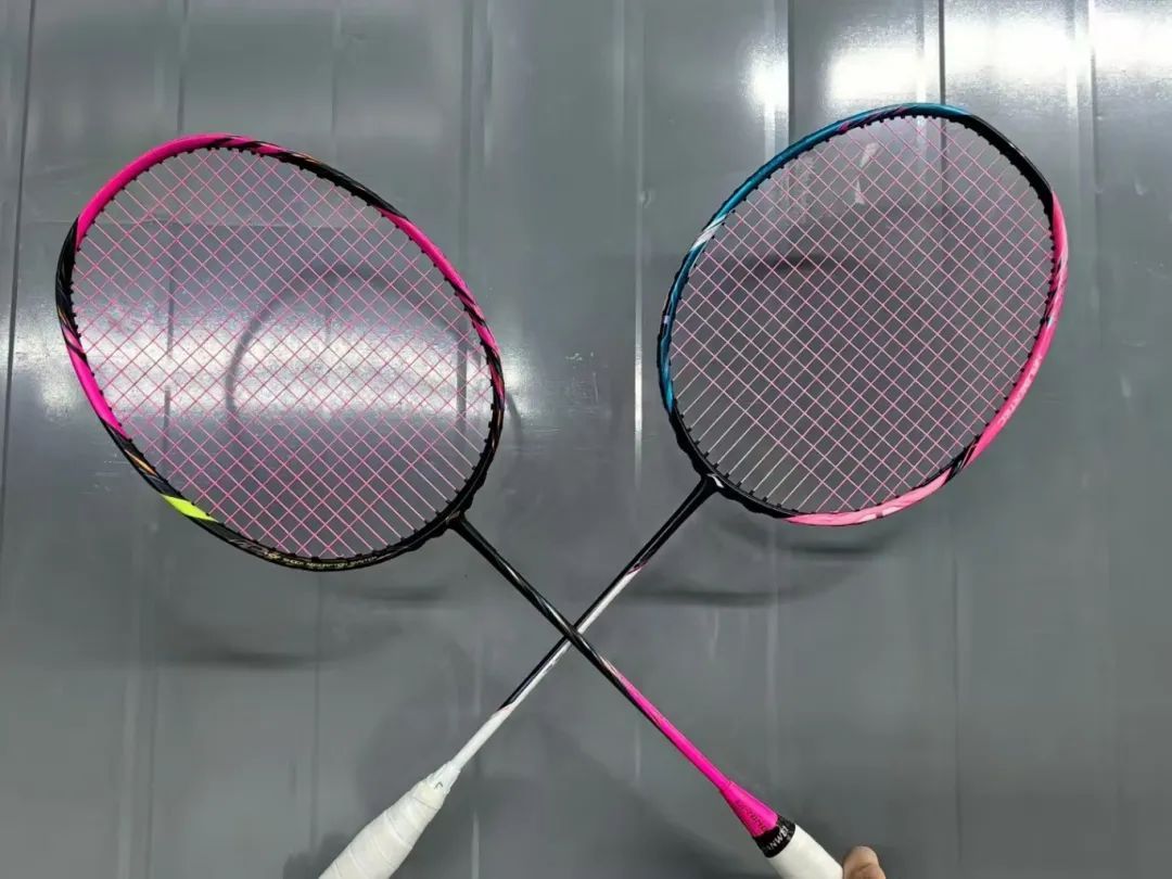 黄色小说网站大全