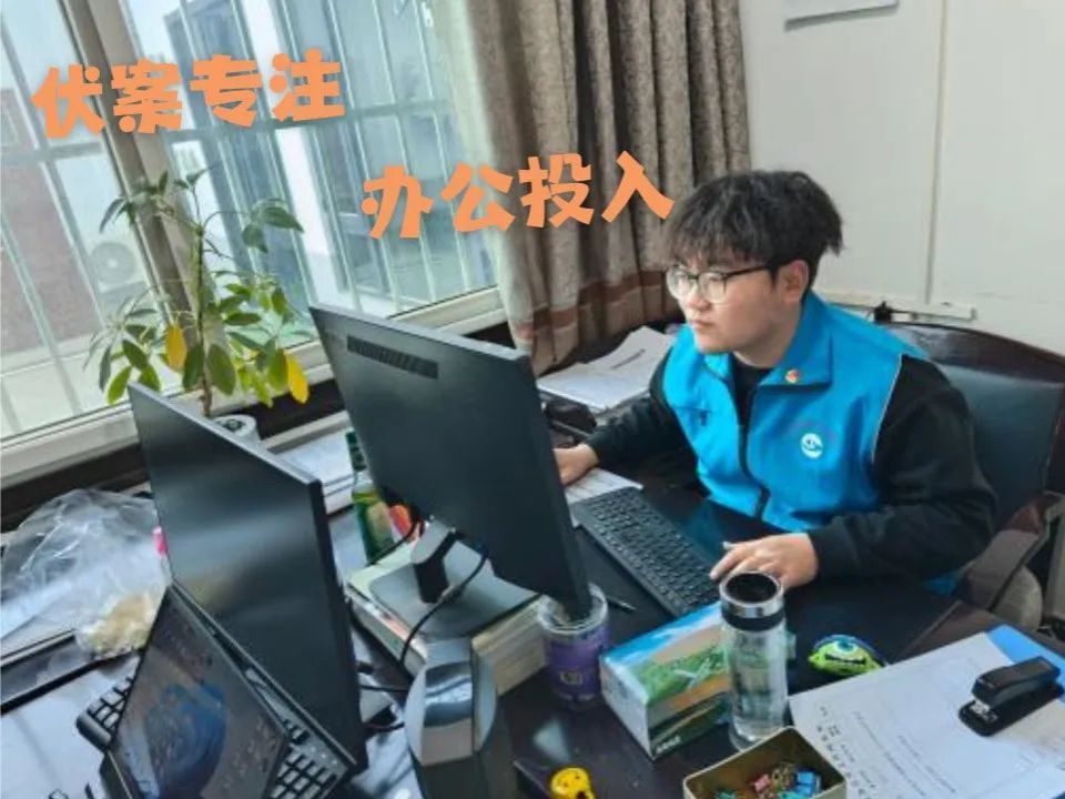 黄色小说网站大全