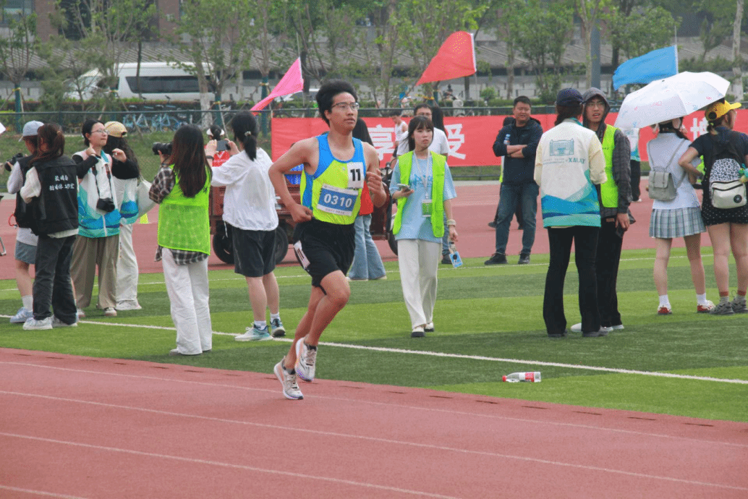 黄色小说网站大全