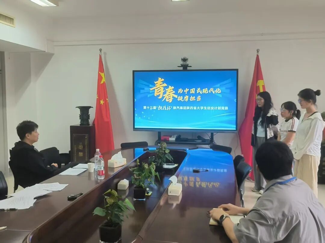 黄色小说网站大全