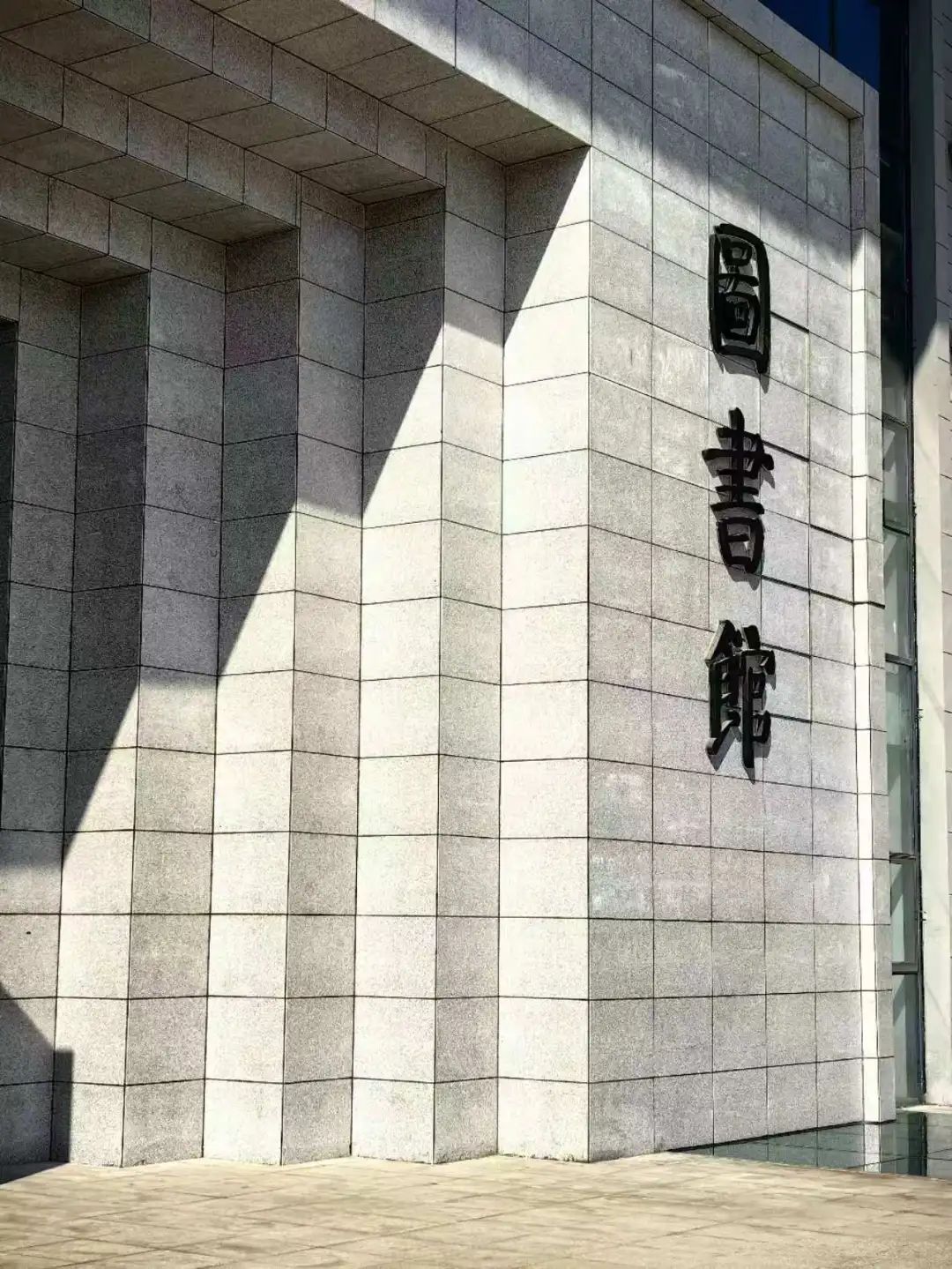 黄色小说网站大全