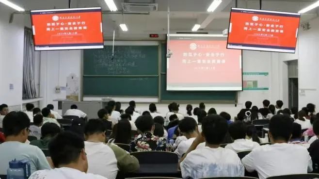 黄色小说网站大全