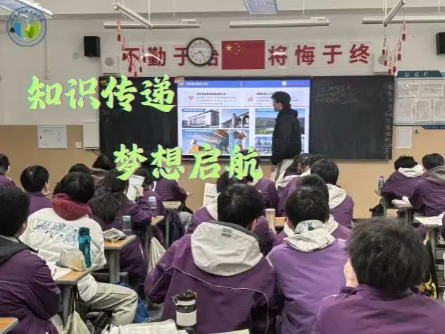 黄色小说网站大全