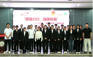 黄色小说网站大全