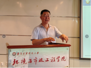 黄色小说网站大全