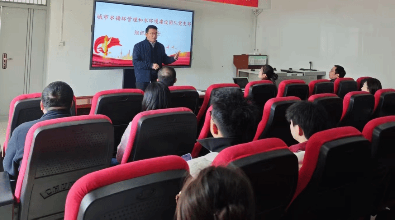 黄色小说网站大全