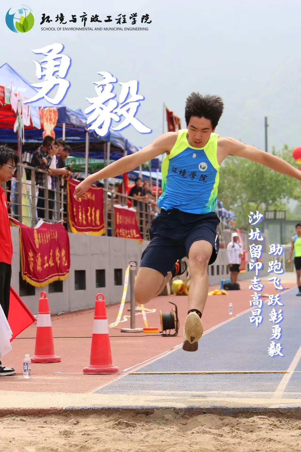 黄色小说网站大全