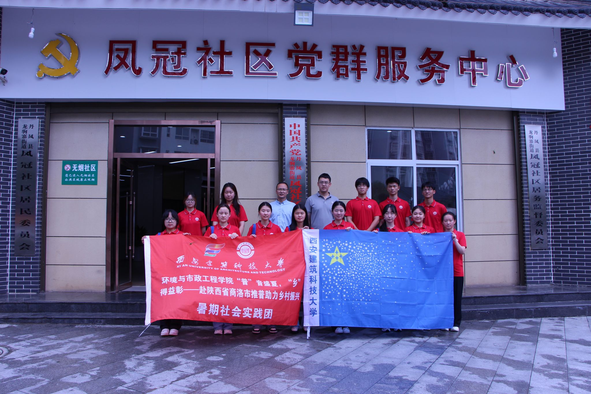 黄色小说网站大全