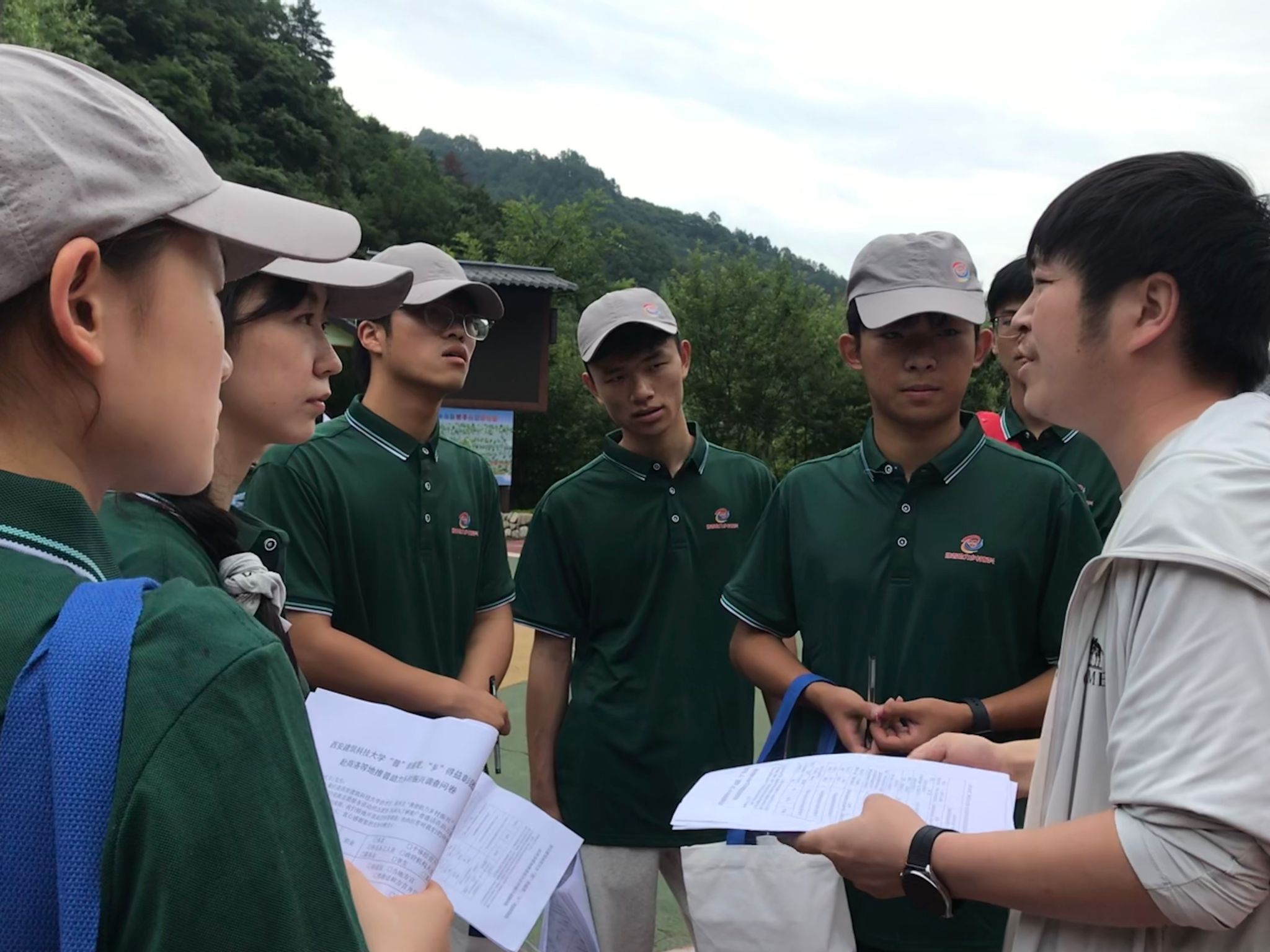 黄色小说网站大全