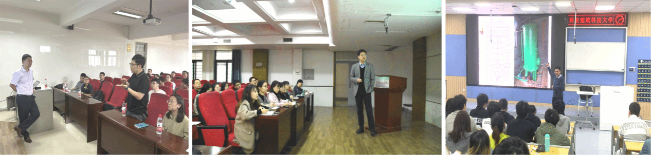 黄色小说网站大全