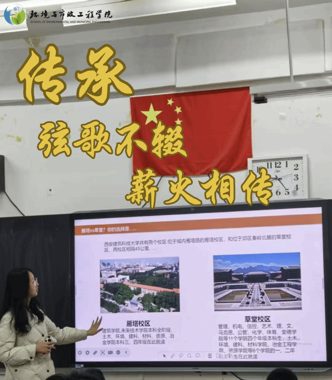 黄色小说网站大全