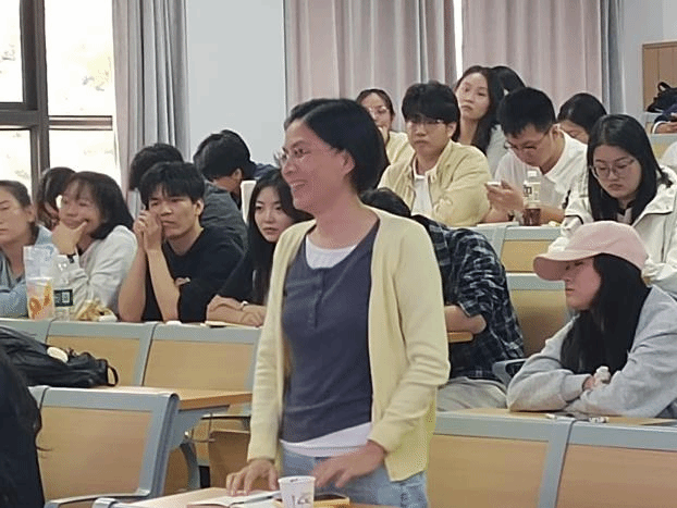 黄色小说网站大全