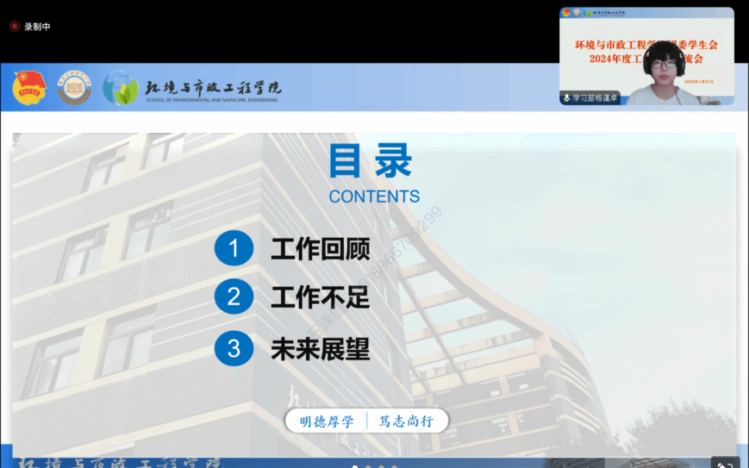 黄色小说网站大全