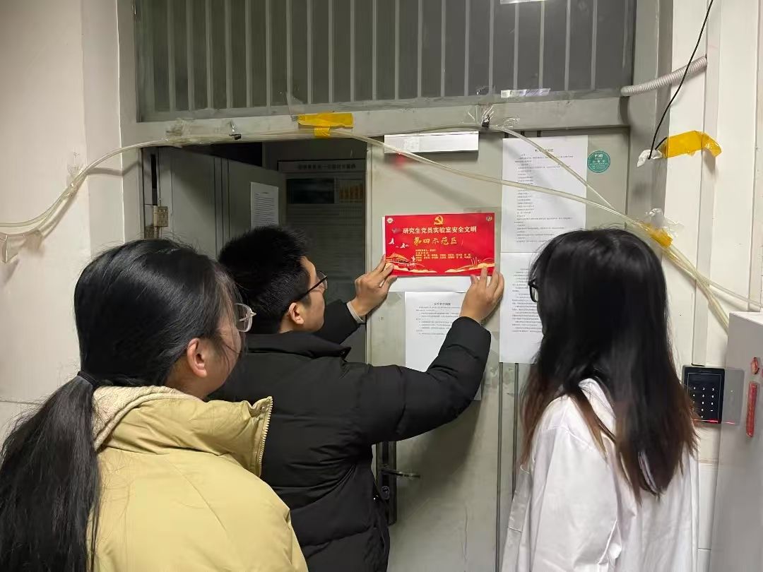 黄色小说网站大全