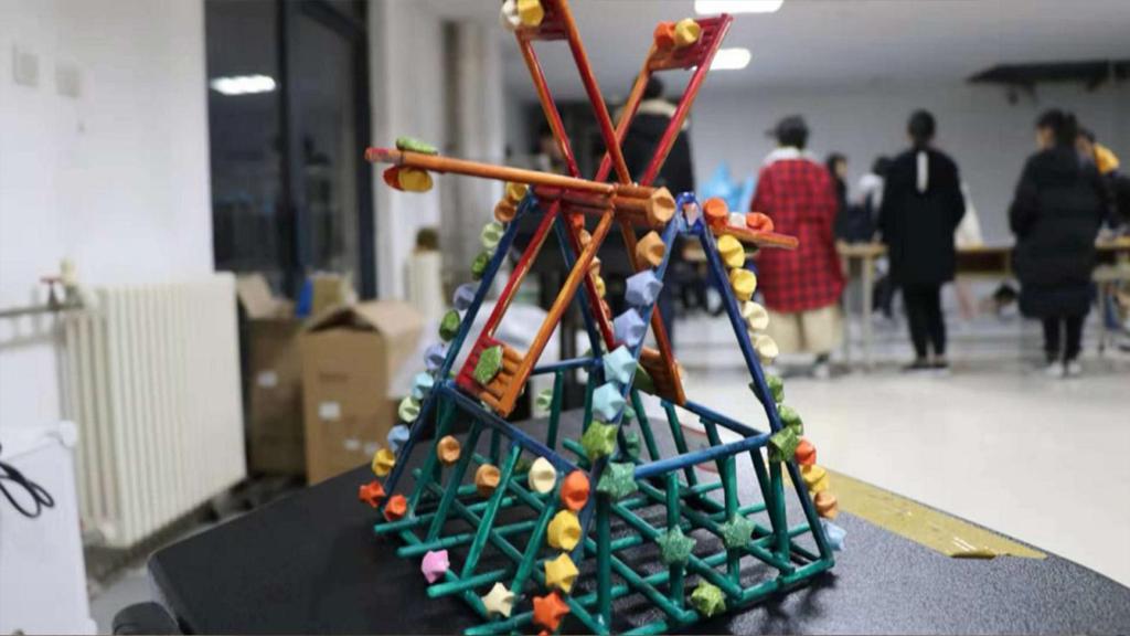 黄色小说网站大全