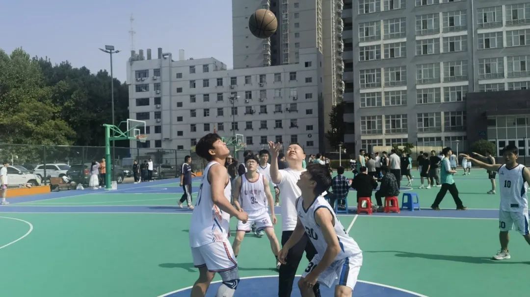 黄色小说网站大全