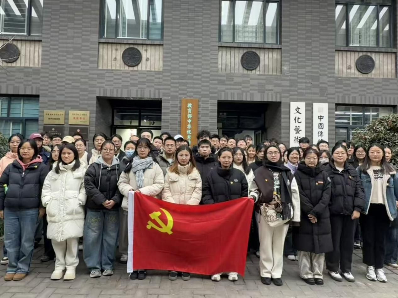 黄色小说网站大全