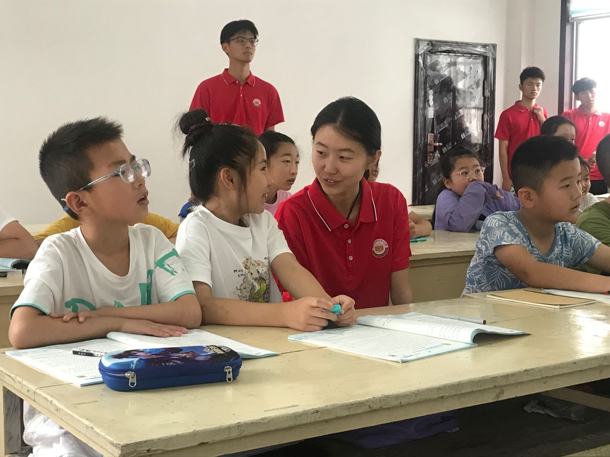 黄色小说网站大全