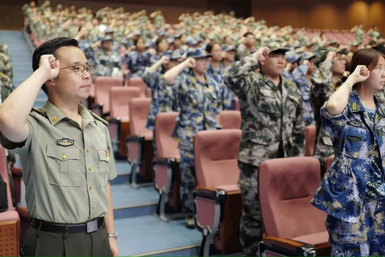 黄色小说网站大全