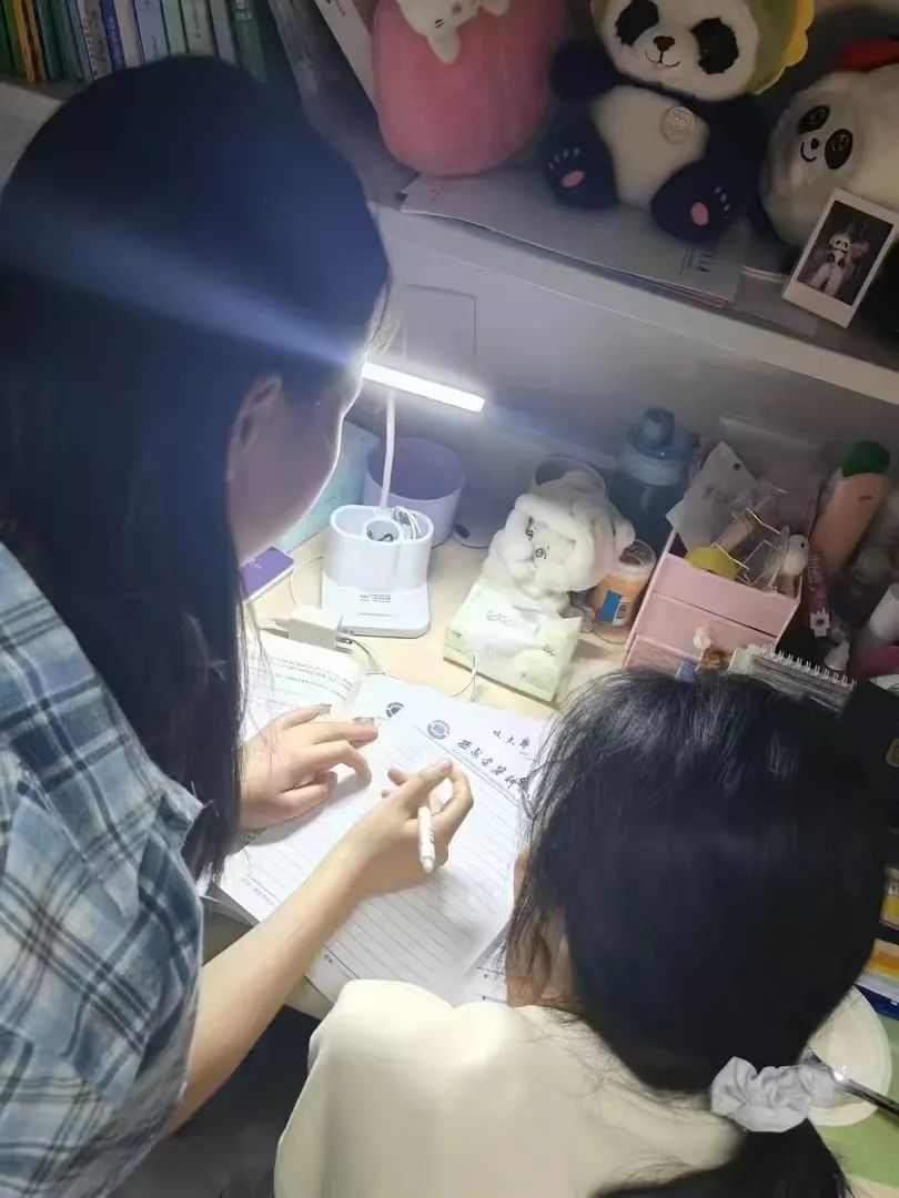 黄色小说网站大全