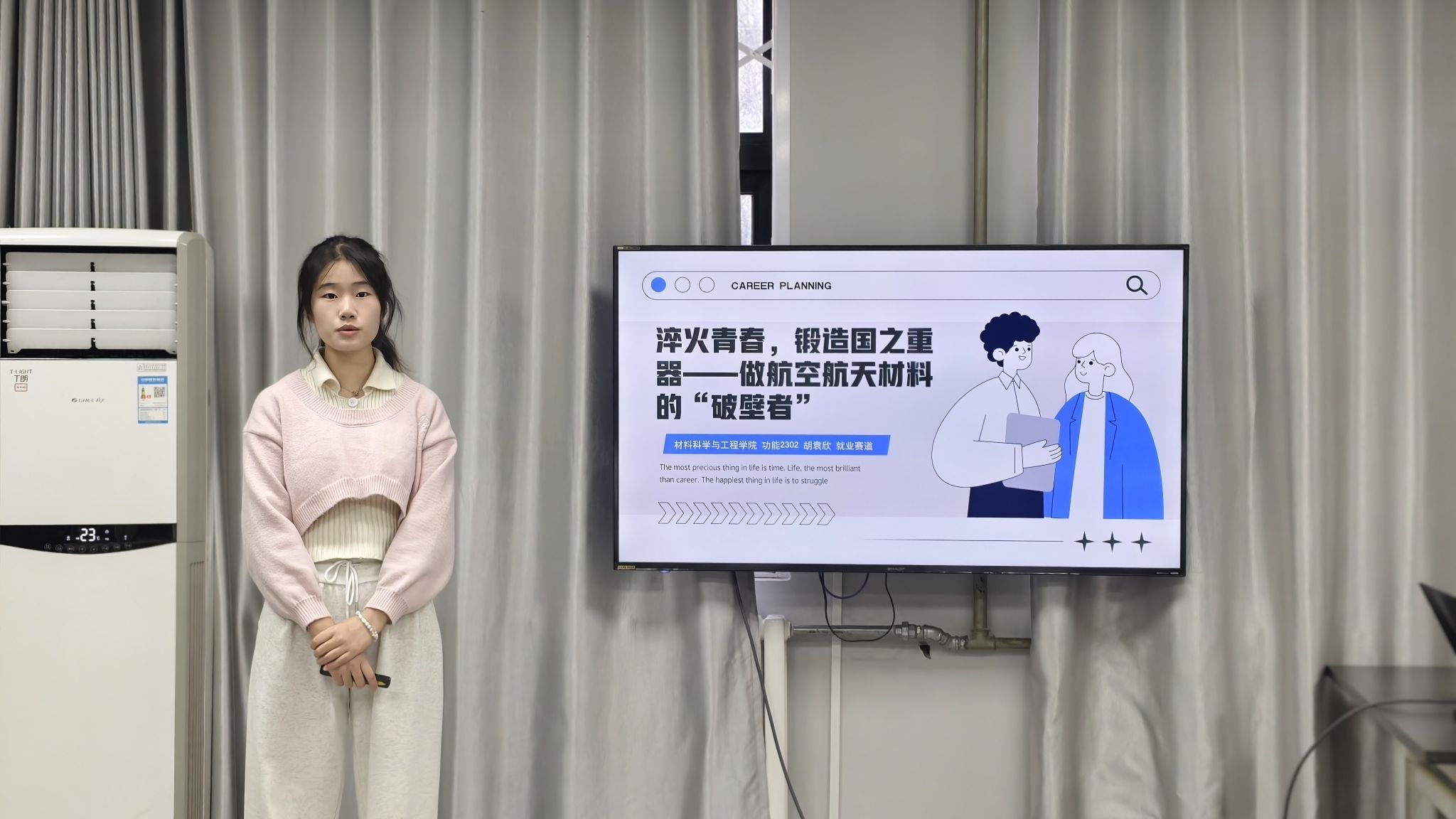 黄色小说网站大全