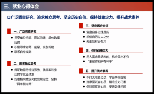 黄色小说网站大全