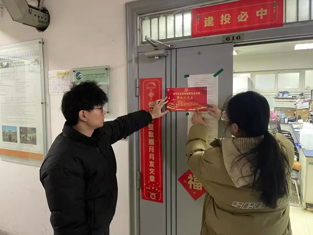 黄色小说网站大全