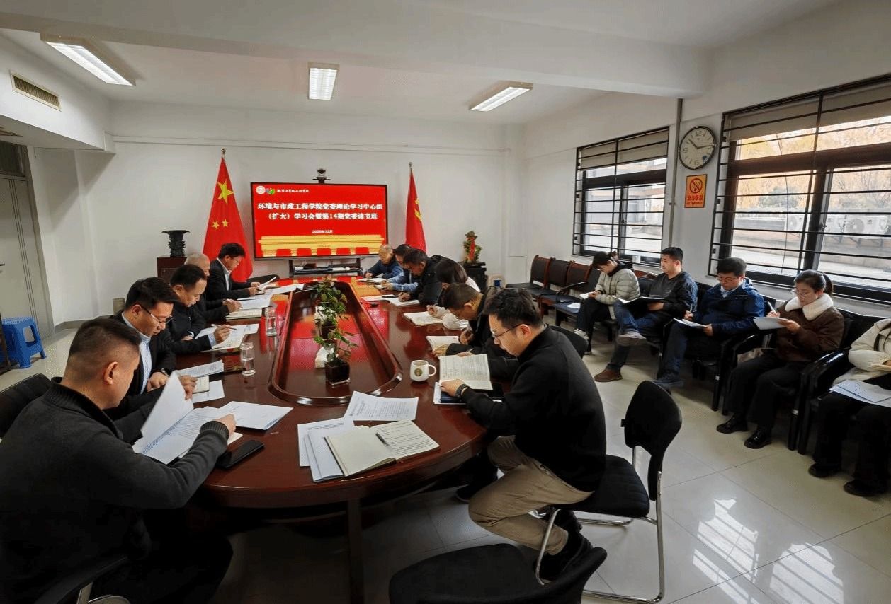 黄色小说网站大全