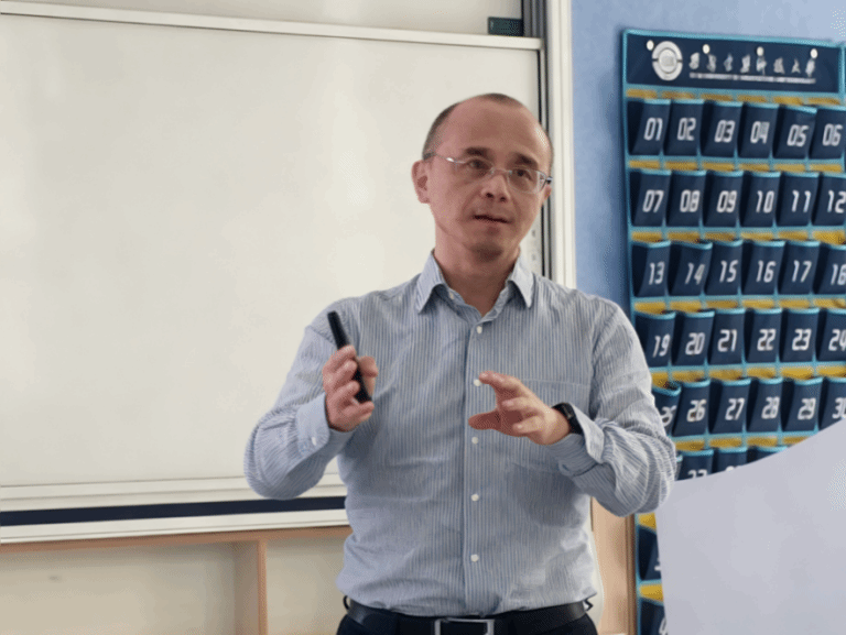 黄色小说网站大全