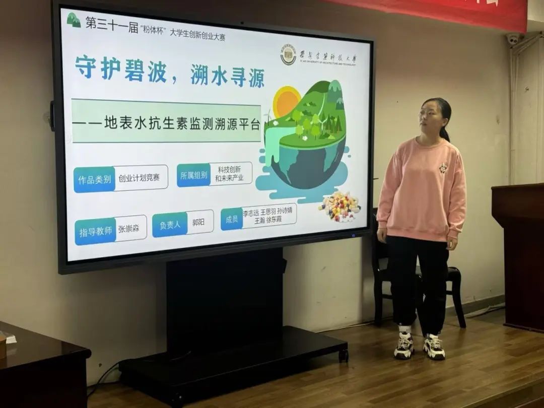 黄色小说网站大全