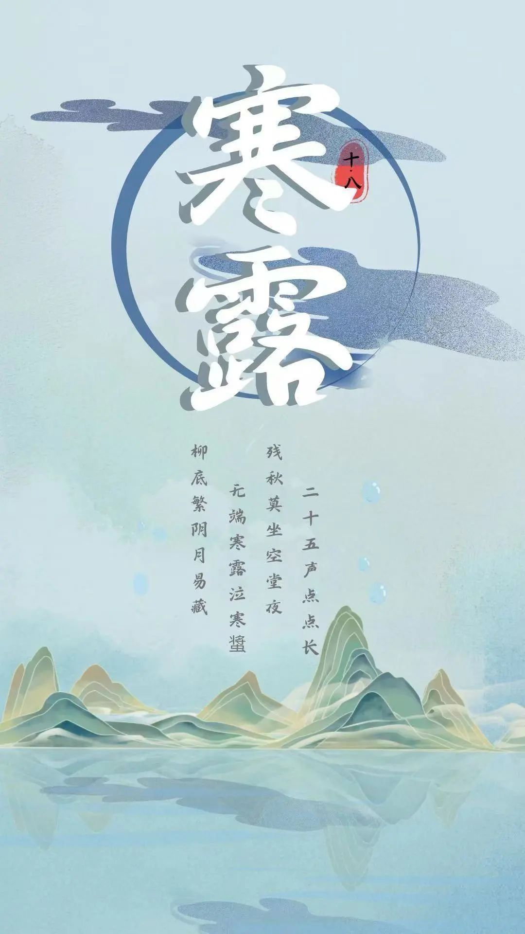 黄色小说网站大全