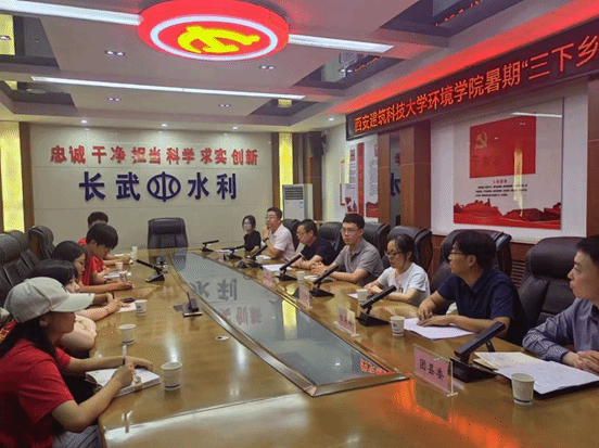 黄色小说网站大全