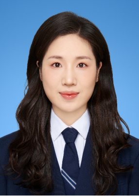 黄色小说网站大全