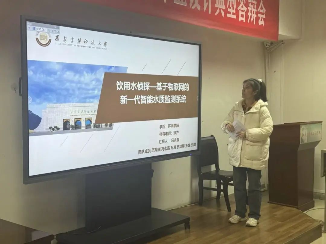 黄色小说网站大全