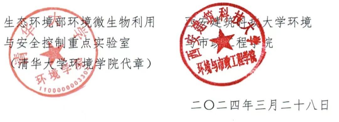 黄色小说网站大全